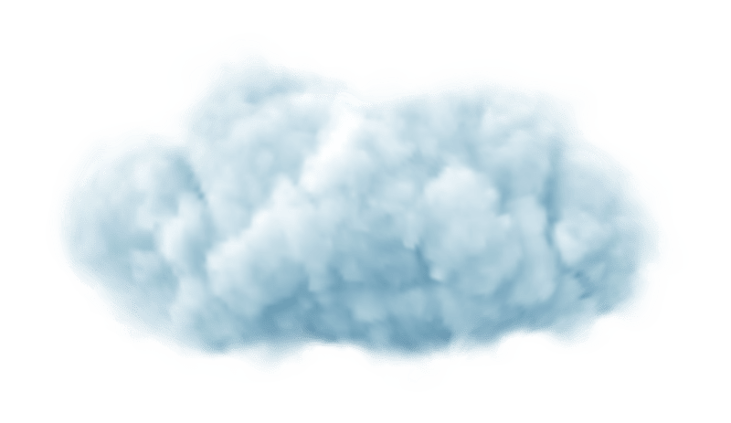 cloud-min