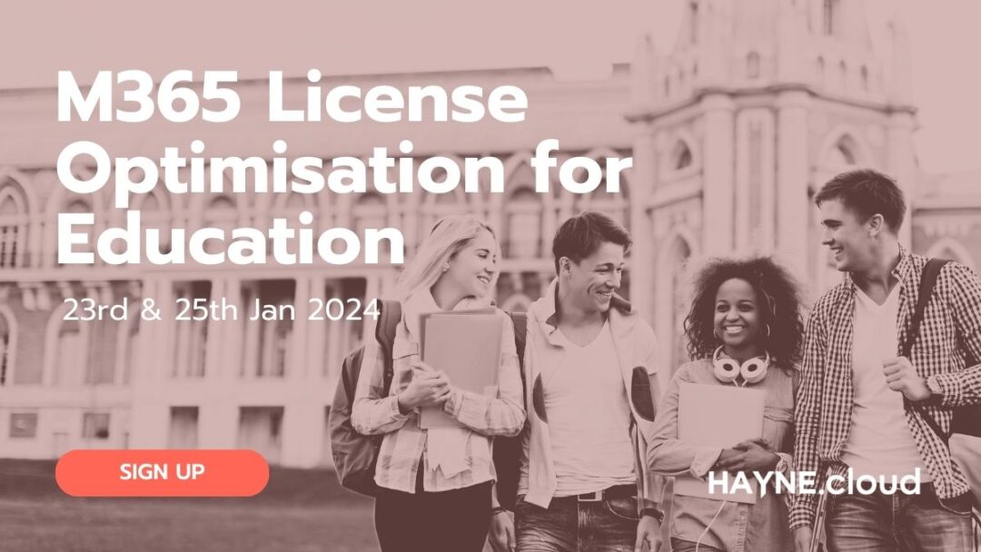 m365-license-optimisation-for-education