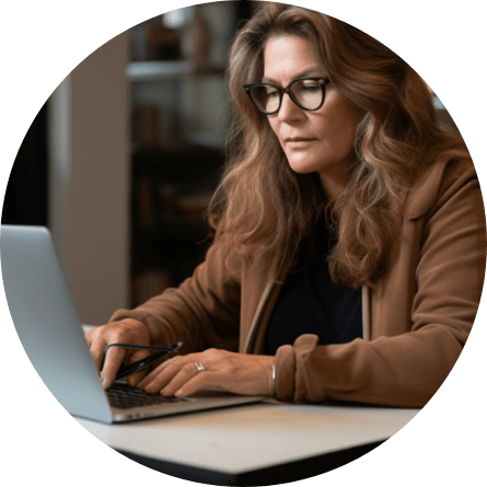 mature-successful-woman-working-laptop-min