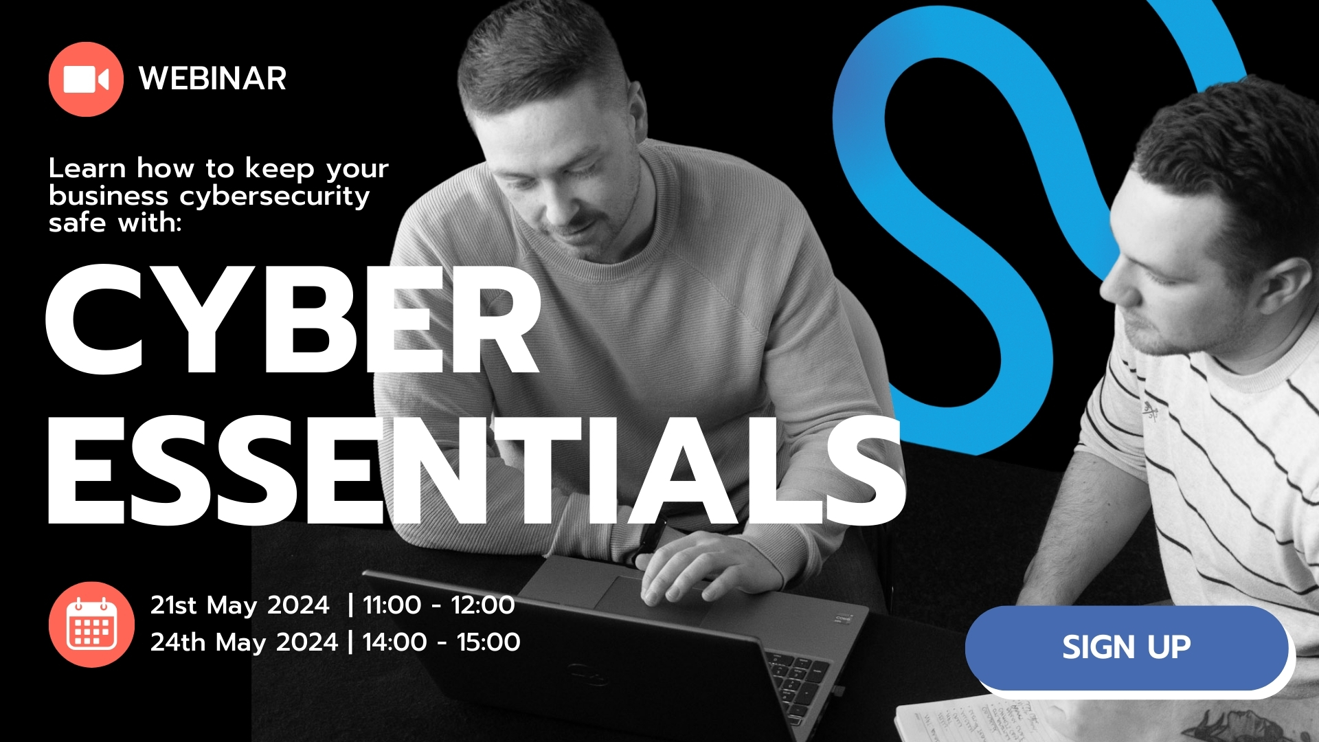 Cyber Essentials: Safeguarding Your Business in the Digital Age