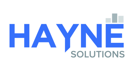 HAYNE Solutions