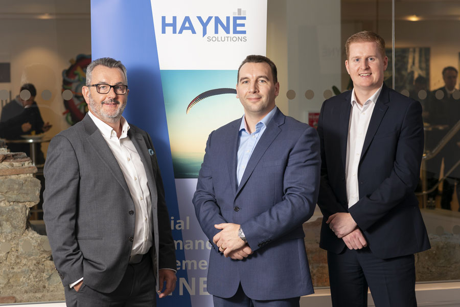 HayneSpotlught2018-imi-updates-it-hayne-cloud-hosting-solution