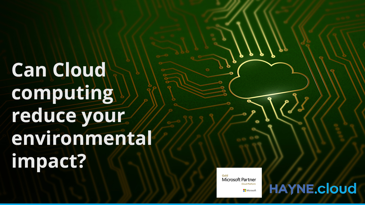 haynecloud-Blog-cloud-computing-reduce-environmental-impact2-1