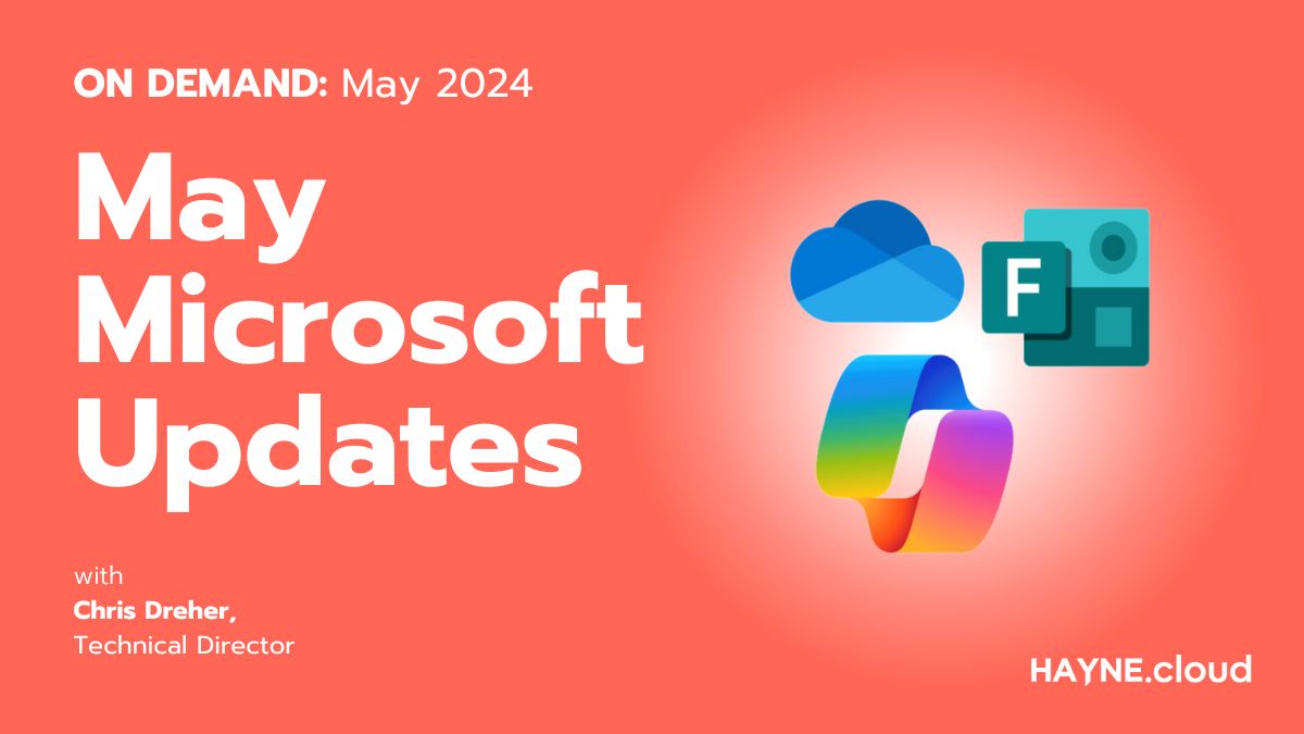 May-Microsoft-Updates-2024