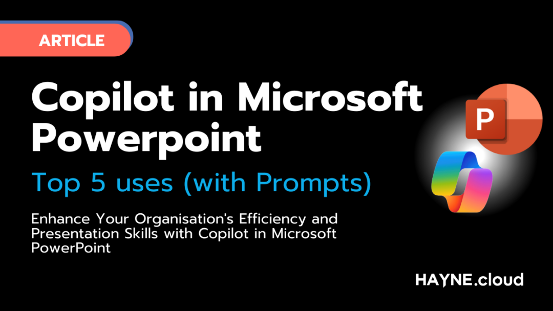 Copilot-in-Microsoft-Powerpoint