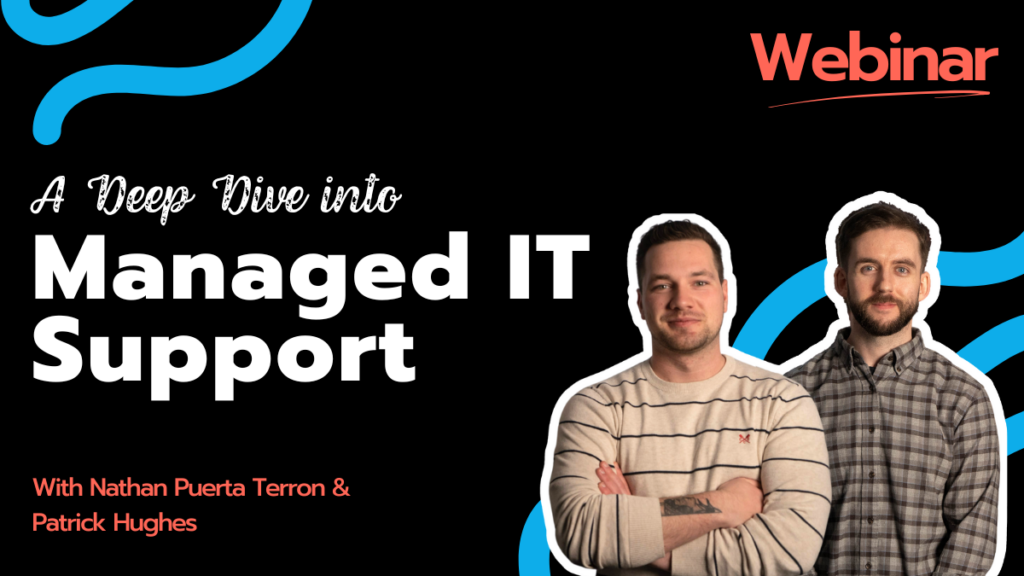 A-deep-dive-into-managed-it-support