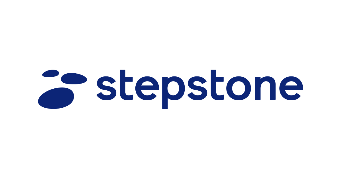 stepstone-logo-facebook 1