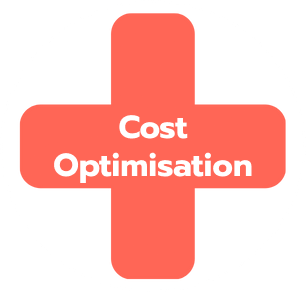 Cost Optimisation