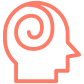 np_mind_7854136_FD6556