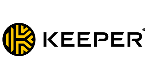 PSA