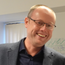 Screenshot-2025-07-10-163056