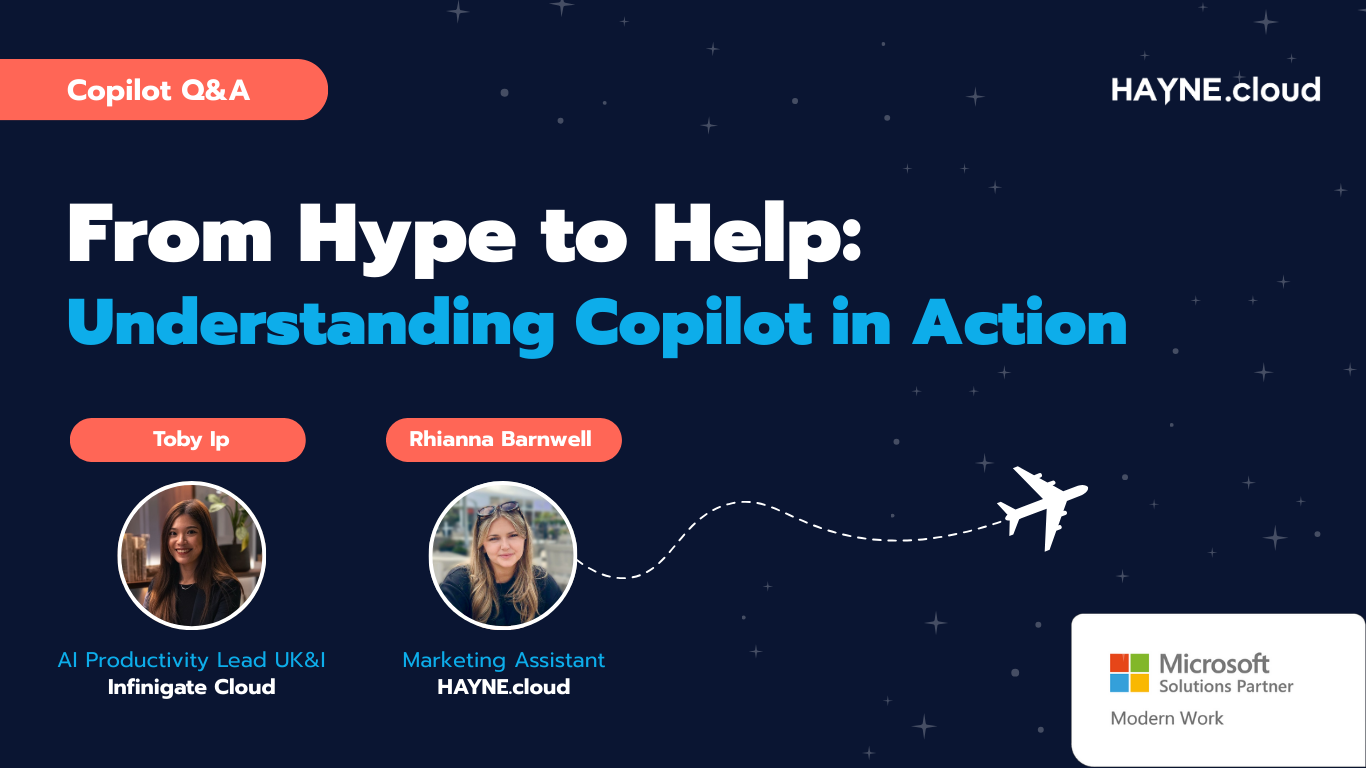 HCL – Webinar Tiles