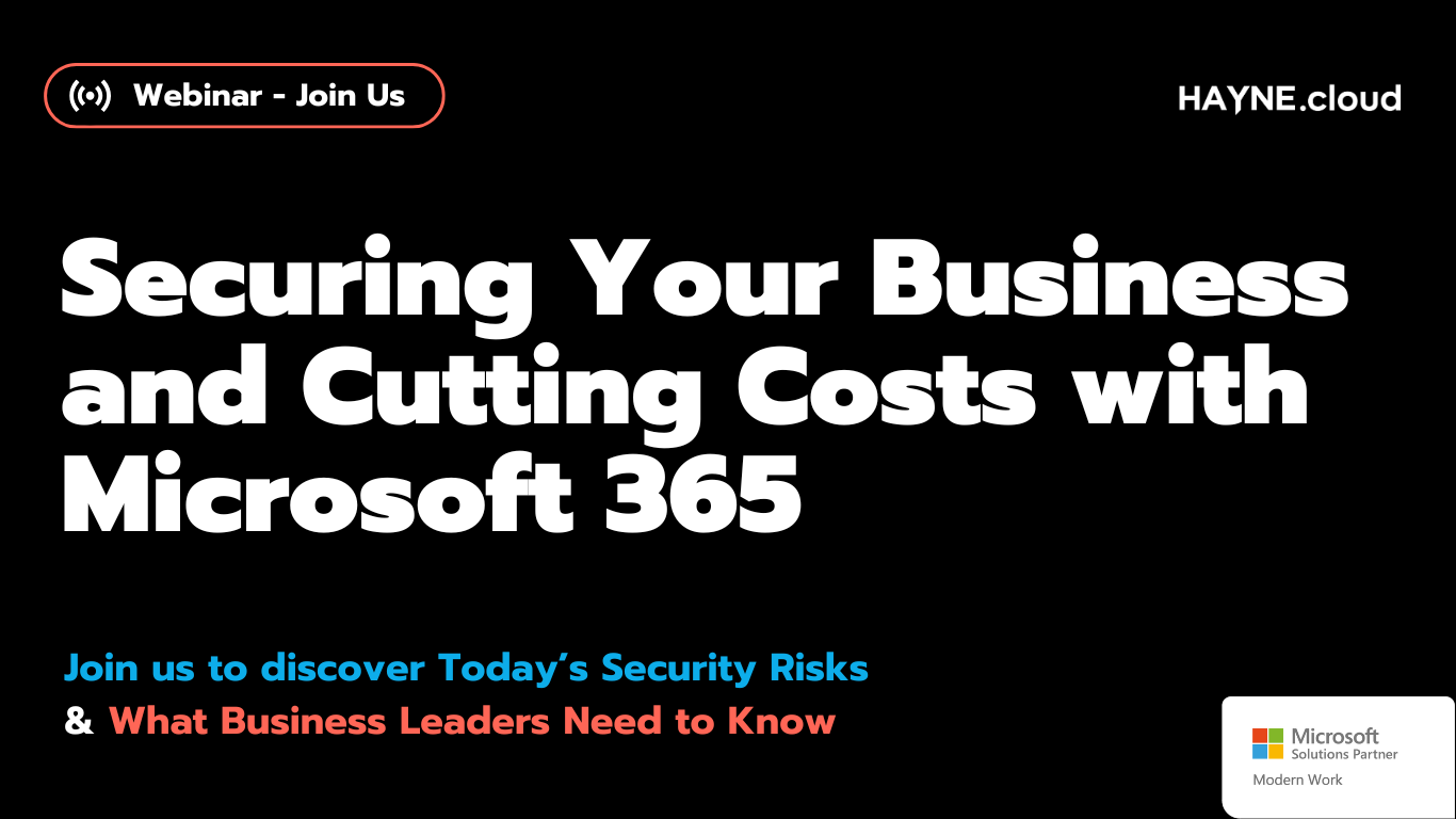 HCL – Webinar Tiles 10