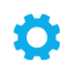 Cog