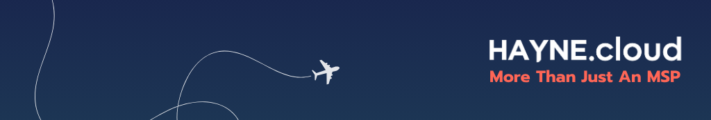 HAYNEcloud Email Signature 1024 x 576 px 2 - HAYNE.cloud