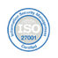 ISO 27001