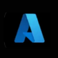 Microsoft Azure