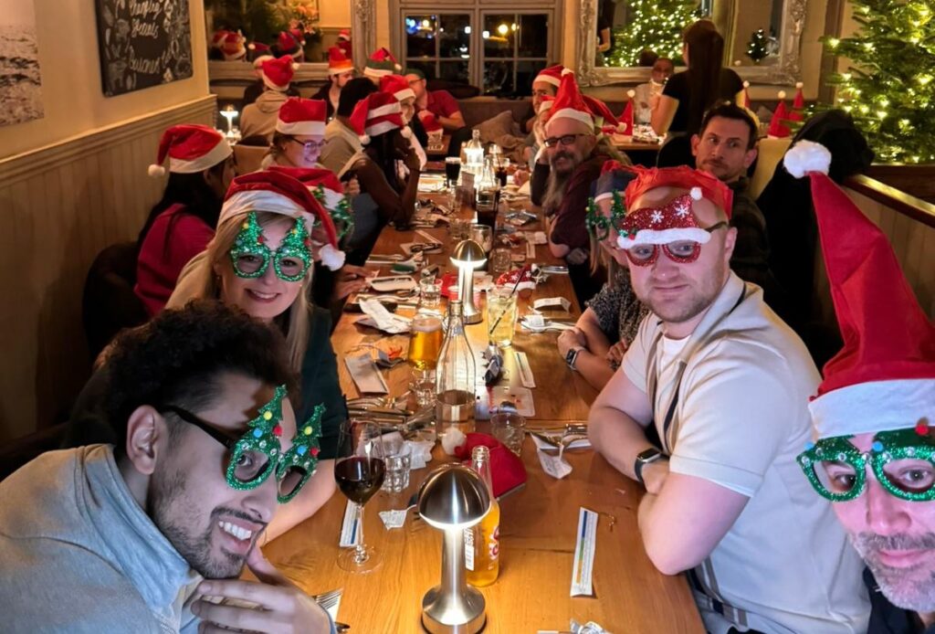 WhatsApp Image 2024-11-26 at 094052_52dbb86b - HAYNE.cloud