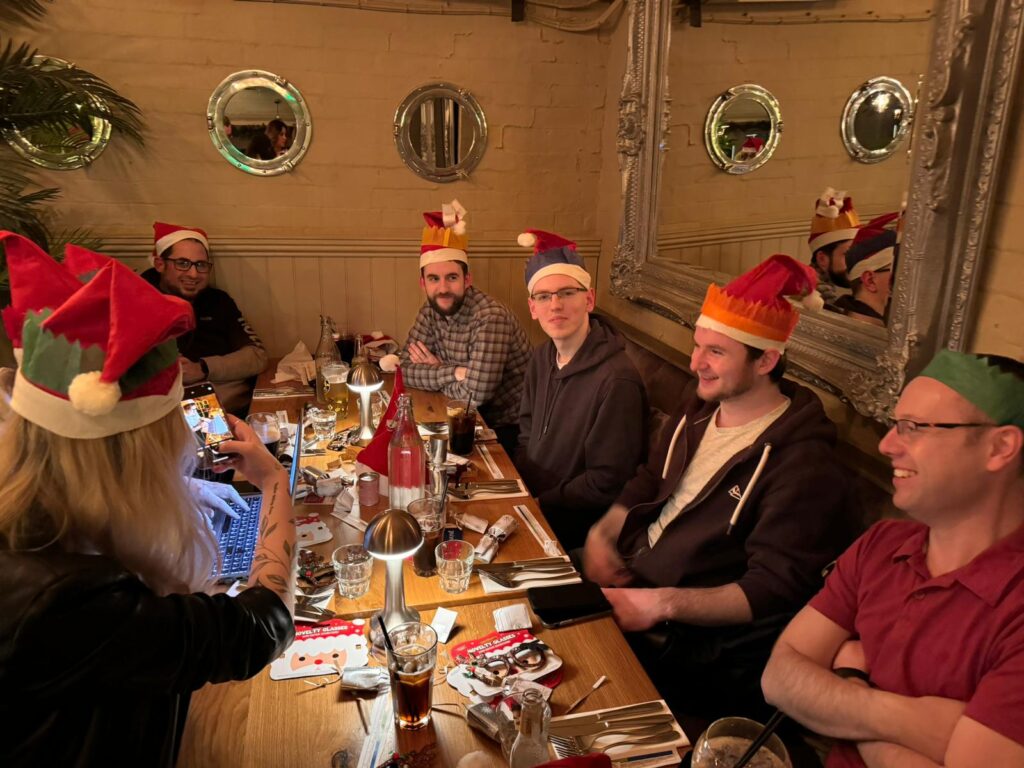 WhatsApp Image 2024-11-26 at 094052_bd9e1d15 - HAYNE.cloud