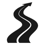 roadmap