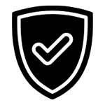 security-compliance