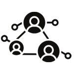 vendor-partner
